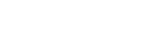 Polycom