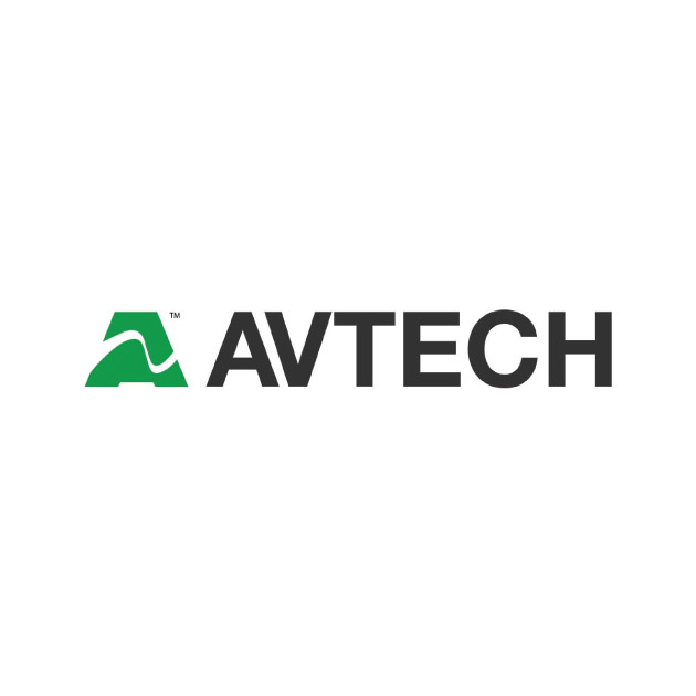 Avtech