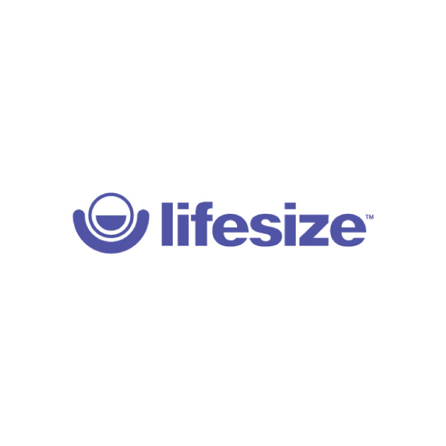 Lifesize
