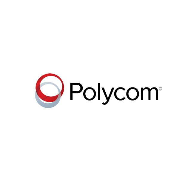 Polycom