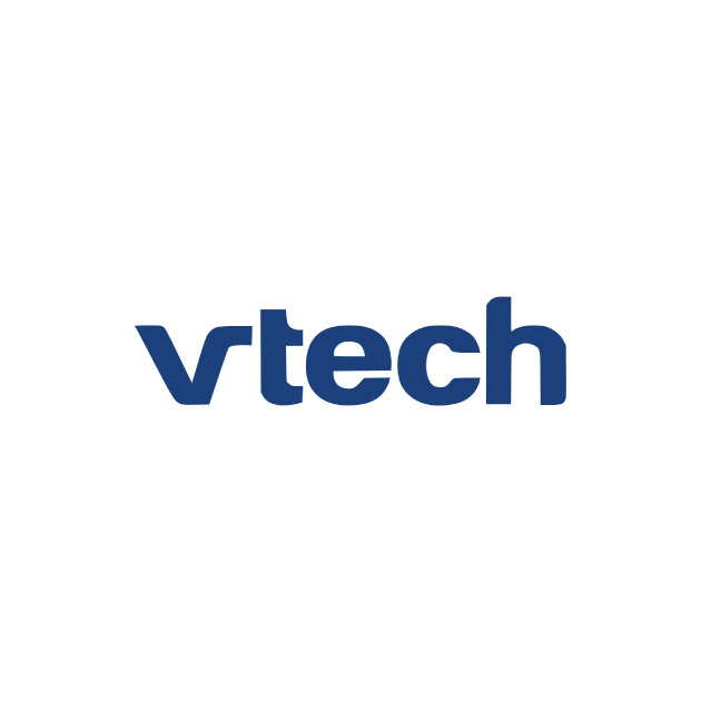 Vtech